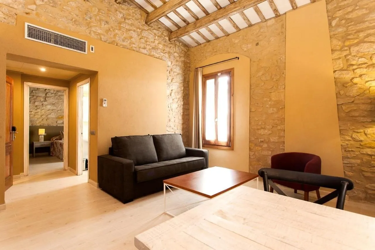 Petit Pals Apartment