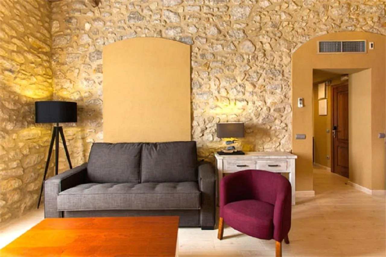 Petit Pals Apartment