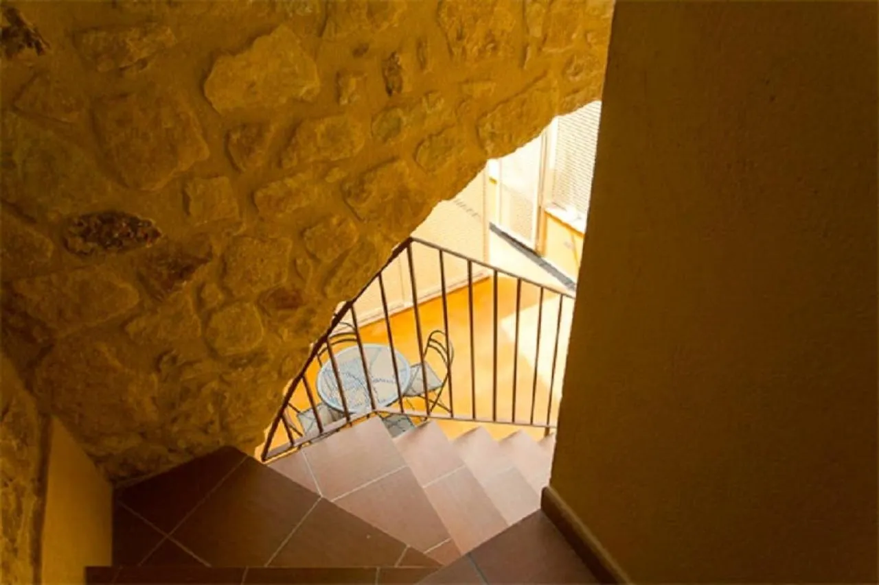 Apartamento Petit Pals
