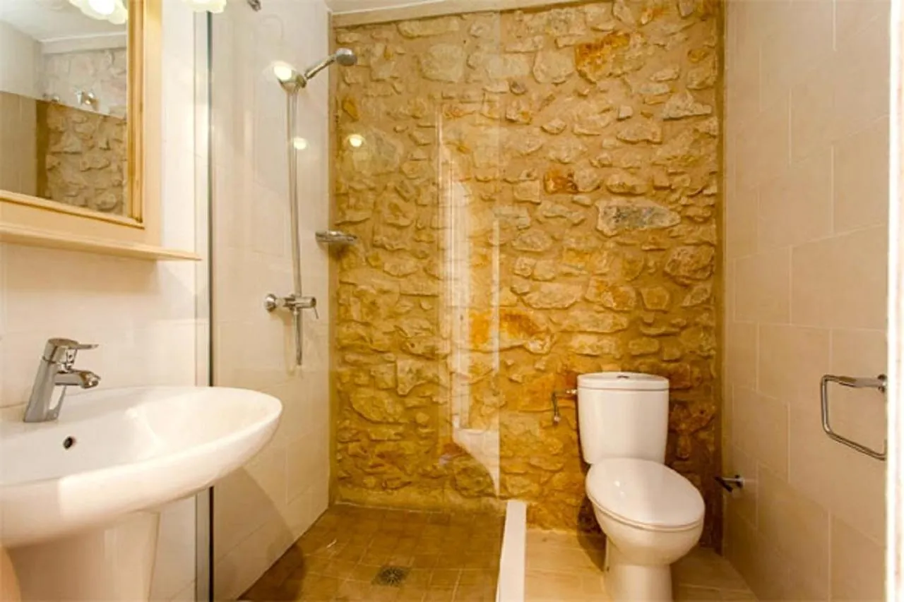 Apartamento Petit Pals