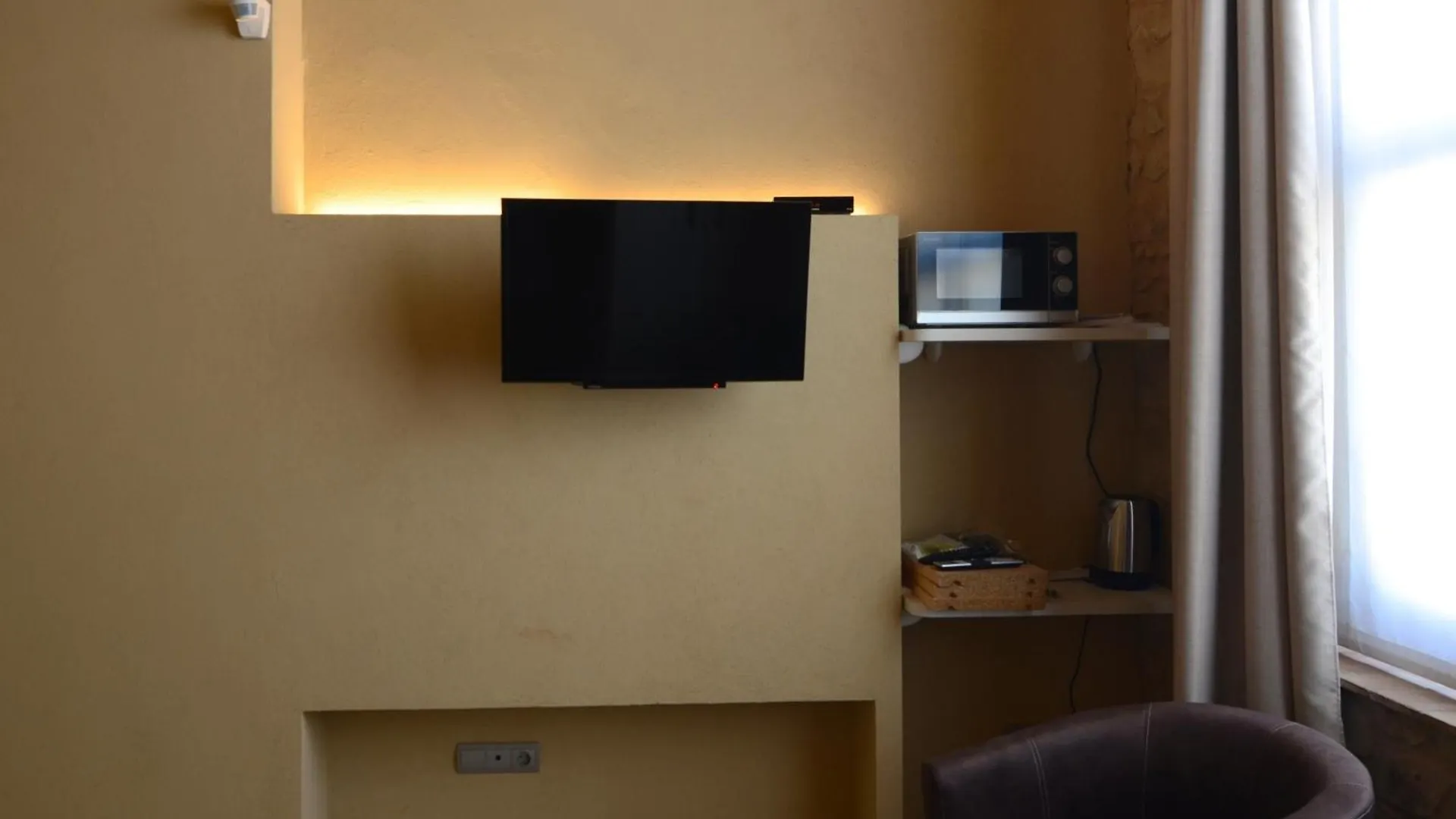 Apartamento Petit Pals